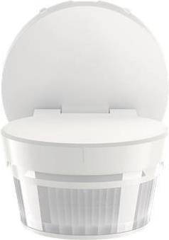 BJ Busch-Wächter 280° 6251/28-134-WL Wireless Weiß BJ Busch-Wächter 280° 6251/28-134-WL Wireless Weiß von Busch-Jaeger Elektro GmbH