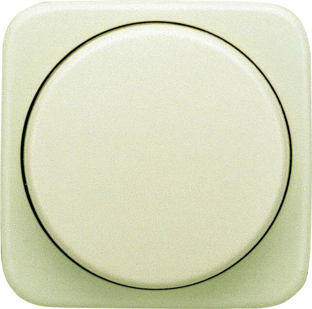 BJ Duro 2000 SI Dimmer-Abdecku. 2115-212 weiss BJ Duro 2000 SI Dimmer-Abdecku. 2115-212 weiss von Busch-Jaeger Elektro GmbH