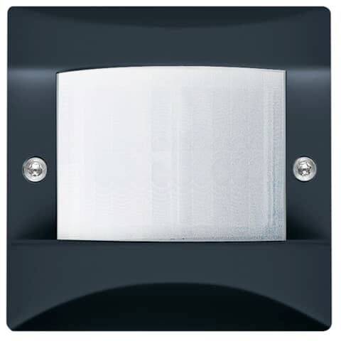 BJ UPWG Allwetter Wächter 6800-35-102C 180' UP Sensor Kombilinse anthrazit BJ UPWG Allwetter Wächter 6800-35-102C 180' UP Sensor Kombilinse anthrazit von Busch-Jaeger Elektro GmbH