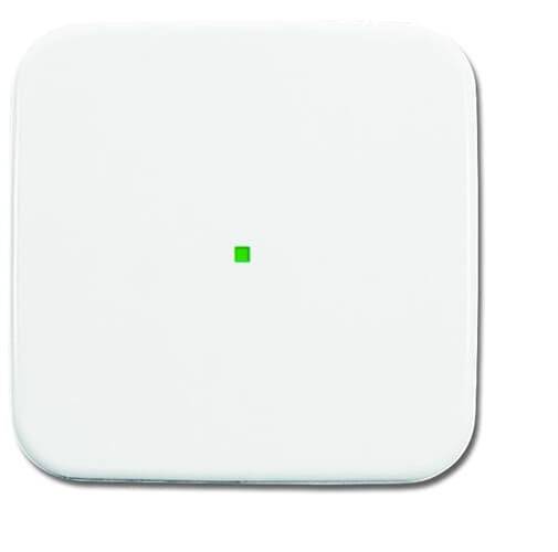 BJ Wippe Busch-free@home 6230-10-214 1-fach alpinweiß BJ Wippe Busch-free@home 6230-10-214 1-fach alpinweiß von Busch-Jaeger Elektro GmbH