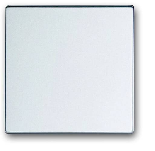 BJ future linear Wippe Wechsel 1786-83 alusilber BJ future linear Wippe Wechsel 1786-83 alusilber von Busch-Jaeger Elektro GmbH