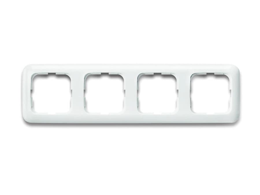 BUSCH-JAEGER Reflex SI 2514-214 BUSCH-JAEGER Reflex SI 2514-214 von Busch-Jaeger
