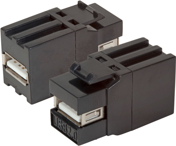 Busch-Jaeger 2112 U-101. Typ: Dimmer. Bauform: Eingebaut, Steuerung: Drehregler, Produktfarbe: Schwarz. AC Eingangsspannung: 230 V, AC Eingangsfrequenz: 50/60 Hz. Breite: 71 mm, Tiefe: 33 mm, Höhe: 71 mm (6599-0-2035) Busch-Jaeger 2112 U-101. Typ: Dimmer. Bauform: Eingebaut, Steuerung: Drehregler, Produktfarbe: Schwarz. AC Eingangsspannung: 230 V, AC Eingangsfrequenz: 50/60 Hz. Breite: 71 mm, Tiefe: 33 mm, Höhe: 71 mm (6599-0-2035) von Busch-Jaeger