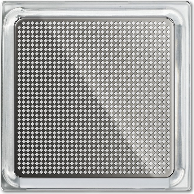 Busch-Jaeger 2CKA001510A0019. Typ: Eingelassene Lichtabdeckung, Befestigungstyp: Wand, Produktfarbe: Weiß. Kompatible Glühbirnentypen: LED, Kompatibilität: 2067/11 U 2067/12 U 2067/13 U 2067/14 U 2144/11-19 2144/12-19 2144/34-19 2144/13-19 2144/24-19. Breite: 55 mm, Tiefe: 15 mm, Höhe: 55 mm. Menge pro Packung: 1 Stück(e) (2CKA001510A0019) Busch-Jaeger 2CKA001510A0019. Typ: Eingelassene Lichtabdeckung, Befestigungstyp: Wand, Produktfarbe: Weiß. Kompatible Glühbirnentypen: LED, Kompatibilität: 2067/11 U 2067/12 U 2067/13 U 2067/14 U 2144/11-19 2144/12-19 2144/34-19 2144/13-19 2144/24-19. Breite: 55 mm, Tiefe: 15 mm, Höhe: 55 mm. Menge pro Packung: 1 Stück(e) (2CKA001510A0019) von Busch-Jaeger