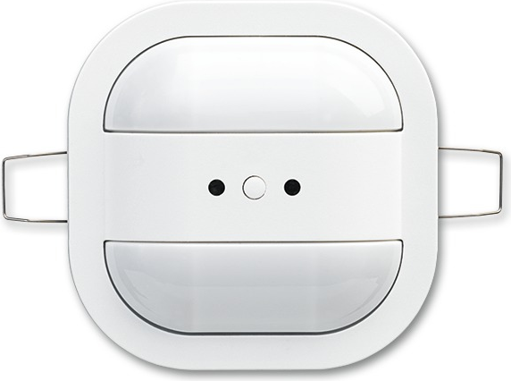 Busch-Jaeger 2CKA006132A0331 Smart-Home-Multisensor Kabelgebunden (2CKA006132A0331) von Busch-Jaeger