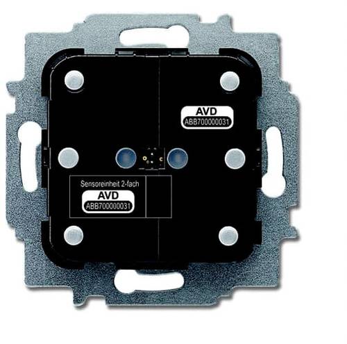 Busch-Jaeger 2CKA006220A0003 Sensor 6221/2.0 Busch-Jaeger 2CKA006220A0003 Sensor 6221/2.0 von Busch-Jaeger