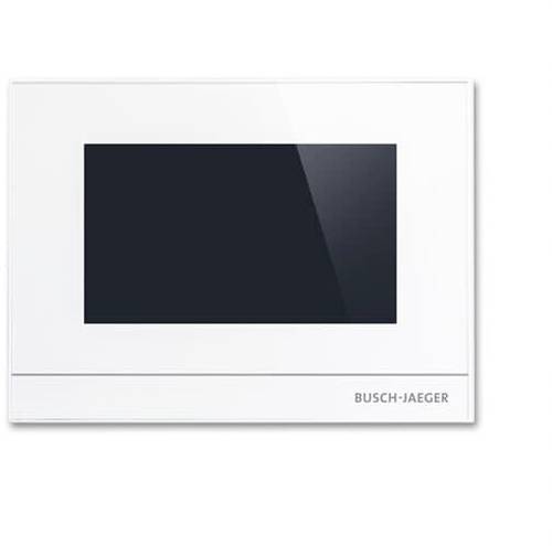 Busch-Jaeger 2CKA006220A0007 Touchscreen-Modul 6226-611 von Busch-Jaeger