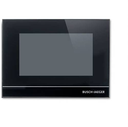 Busch-Jaeger 2CKA006220A0008 Touchscreen-Modul 6226-625 von Busch-Jaeger