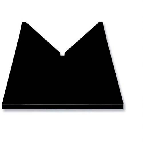 Busch-Jaeger 2CKA006800A2561 Adapter Braun Busch-Jaeger 2CKA006800A2561 Adapter Braun von Busch-Jaeger