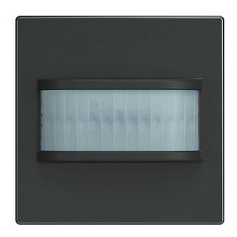 Busch-Jaeger 64762-885 BW 180 flex Komfort Sensor Busch-Jaeger 64762-885 BW 180 flex Komfort Sensor von Busch-Jaeger