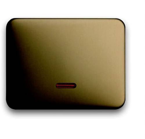 Busch-Jaeger 6543-21-102 Eingangsmodul Ohne Bronze 1St. von Busch-Jaeger