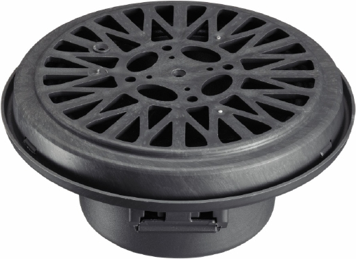 Busch-Jaeger 8200-0-0013. Lautsprechertyp: 1-Weg, Audio Kanäle: 1.0 Kanäle, Anzahl des Antriebs: 1. Übertragungstechnik: Verkabelt. RMS-Leistung: 6 W, Frequenzbereich: 72 - 12000 Hz, Impedanz: 16 Ohm. Produktfarbe: Schwarz (8200-0-0013) Busch-Jaeger 8200-0-0013. Lautsprechertyp: 1-Weg, Audio Kanäle: 1.0 Kanäle, Anzahl des Antriebs: 1. Übertragungstechnik: Verkabelt. RMS-Leistung: 6 W, Frequenzbereich: 72 - 12000 Hz, Impedanz: 16 Ohm. Produktfarbe: Schwarz (8200-0-0013) von Busch-Jaeger