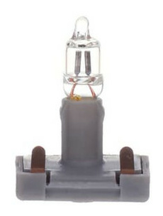 Busch-Jaeger 8338-1 Steck-Glimmlampe von Busch-Jaeger