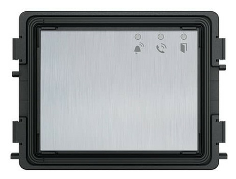 Busch-Jaeger A251381A-A-03 Audiomodul Busch-Jaeger A251381A-A-03 Audiomodul von Busch-Jaeger