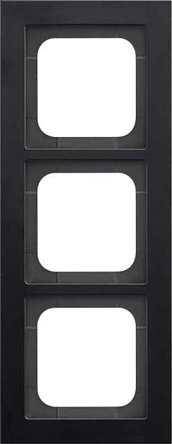 Busch-Jaeger Abdeckrahmen 1723-275 2CKA001754A4705 Busch-Jaeger Abdeckrahmen 1723-275 2CKA001754A4705 von Busch-Jaeger