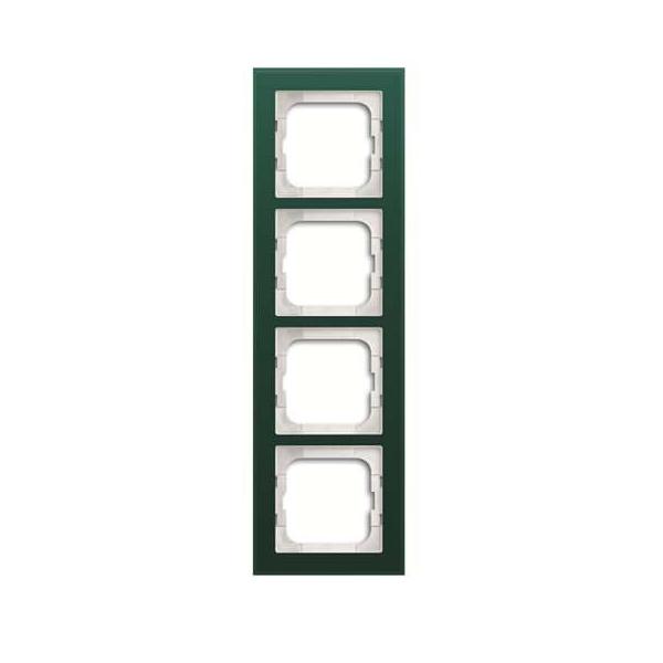 Busch-Jaeger Abdeckrahmen 1724-226 2CKA001754A4773 von Busch-Jaeger