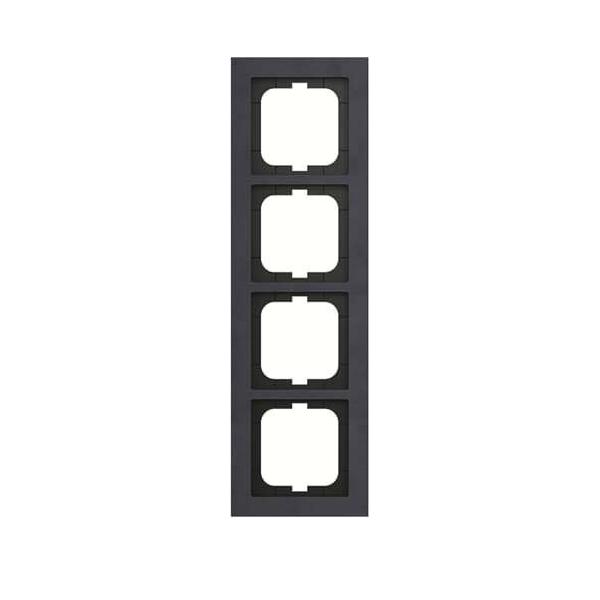 Busch-Jaeger Abdeckrahmen 1724-248 2CKA001754A4788 von Busch-Jaeger