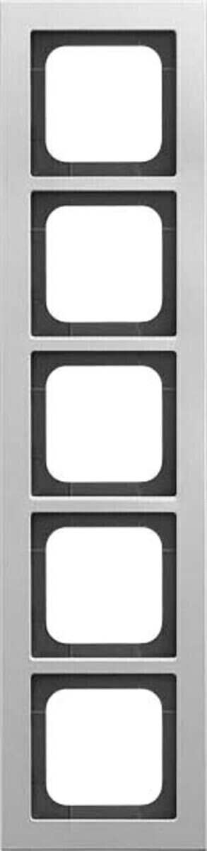 Busch-Jaeger Abdeckrahmen 1725-276 2CKA001754A4697 von Busch-Jaeger