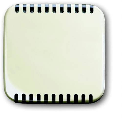 Busch-Jaeger Abdeckung Abdeckung Duro 2000 SI Perlweiß, Creme-Weiß 2CKA006599A1193 Busch-Jaeger Abdeckung Abdeckung Duro 2000 SI Perlweiß, Creme-Weiß 2CKA006599A1193 von Busch-Jaeger