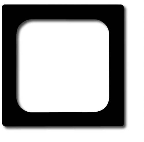 Busch-Jaeger Abdeckung Anthrazit, Schwarz-Grau 2CKA001710A3628 Busch-Jaeger Abdeckung Anthrazit, Schwarz-Grau 2CKA001710A3628 von Busch-Jaeger