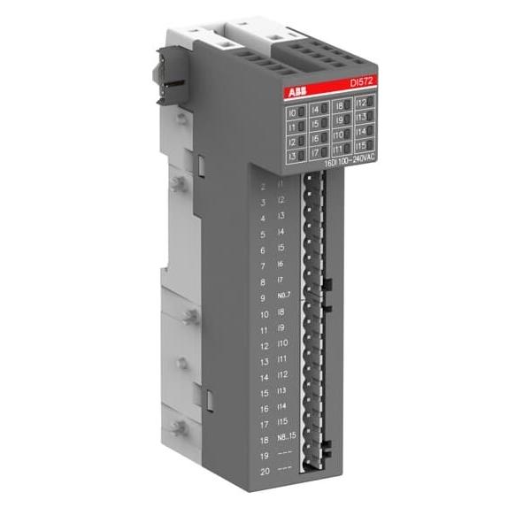 Busch-Jaeger BAC-Modul BCM/S16.2.0.1 2CDG120063R0011 Busch-Jaeger BAC-Modul BCM/S16.2.0.1 2CDG120063R0011 von Busch-Jaeger