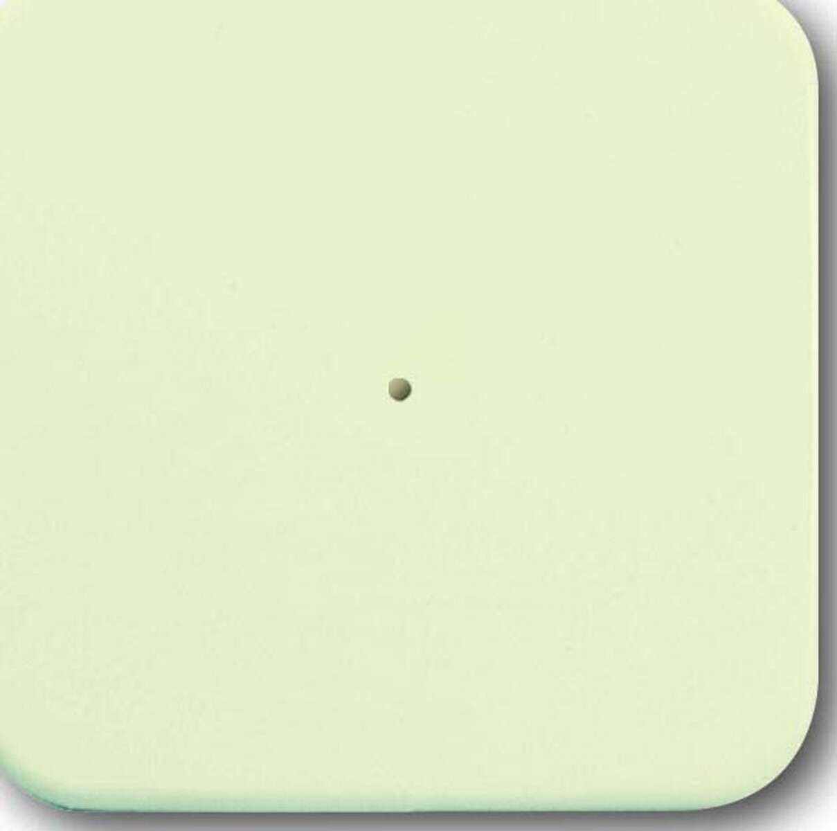 Busch-Jaeger Bedienelement 1-fach 6731-212 2CKA006730A0044 Busch-Jaeger Bedienelement 1-fach 6731-212 2CKA006730A0044 von Busch-Jaeger