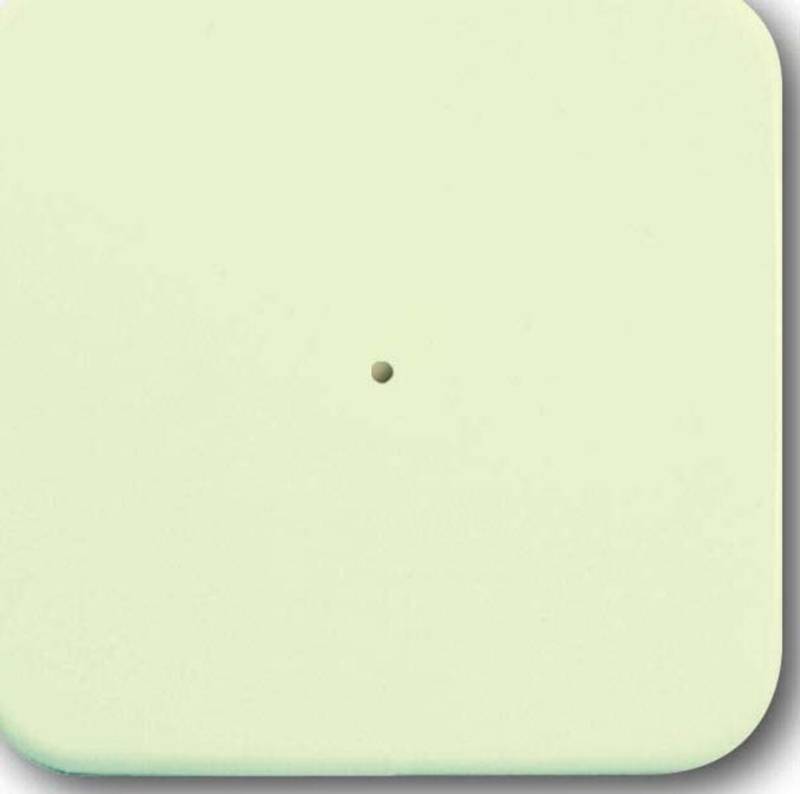 Busch-Jaeger Bedienelement 1-fach 6731-212 2CKA006730A0044 von Busch-Jaeger