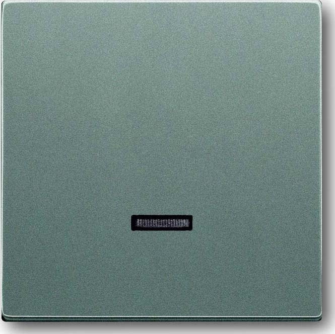 Busch-Jaeger Bedienelement 6543-803-101 2CKA006599A2942 Busch-Jaeger Bedienelement 6543-803-101 2CKA006599A2942 von Busch-Jaeger