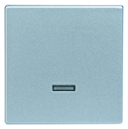 Busch-Jaeger Bedienelement 6543-83-101, alusilber Busch-Jaeger Bedienelement 6543-83-101, alusilber von Busch-Jaeger