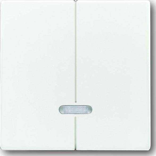 Busch-Jaeger Bedienelement 6545-84 2CKA006599A2908 Busch-Jaeger Bedienelement 6545-84 2CKA006599A2908 von Busch-Jaeger