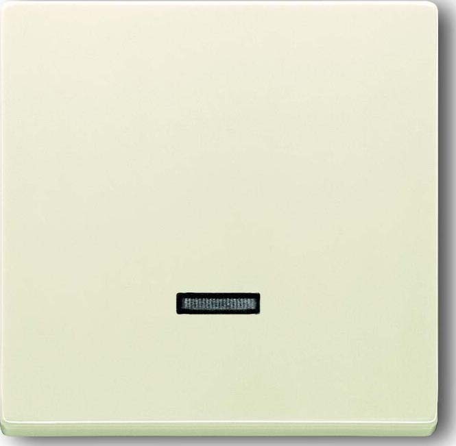 Busch-Jaeger Bedienelement sav/ews 6543-82-101 2CKA006599A2831 Busch-Jaeger Bedienelement sav/ews 6543-82-101 2CKA006599A2831 von Busch-Jaeger