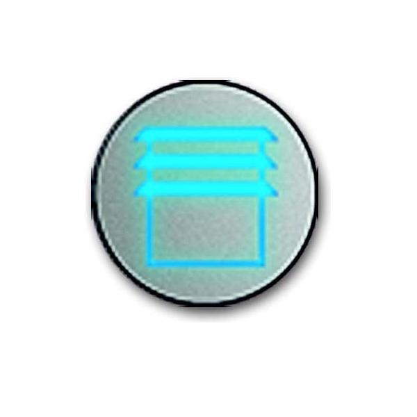 Busch-Jaeger Beschriftungssymbol 6353/30-860 2CKA006310A0051 Busch-Jaeger Beschriftungssymbol 6353/30-860 2CKA006310A0051 von Busch-Jaeger