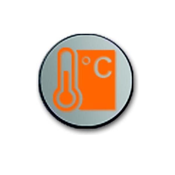 Busch-Jaeger Beschriftungssymbol 6353/40-860-500 2CKA006310A0095 Busch-Jaeger Beschriftungssymbol 6353/40-860-500 2CKA006310A0095 von Busch-Jaeger