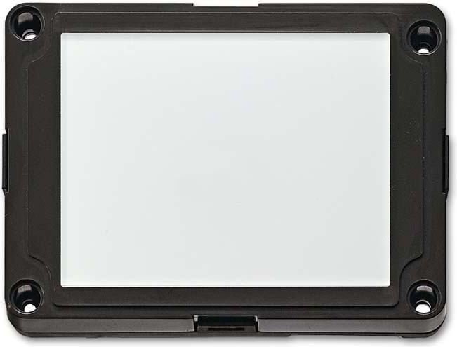 Busch-Jaeger Blindmodul 83192 2CKA008300A0474 Busch-Jaeger Blindmodul 83192 2CKA008300A0474 von Busch-Jaeger