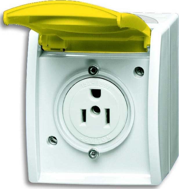 Busch-Jaeger Busch-Nema-Steckdose,15 A 3015 EWN-54 2CKA002124A0025 Busch-Jaeger Busch-Nema-Steckdose,15 A 3015 EWN-54 2CKA002124A0025 von Busch-Jaeger