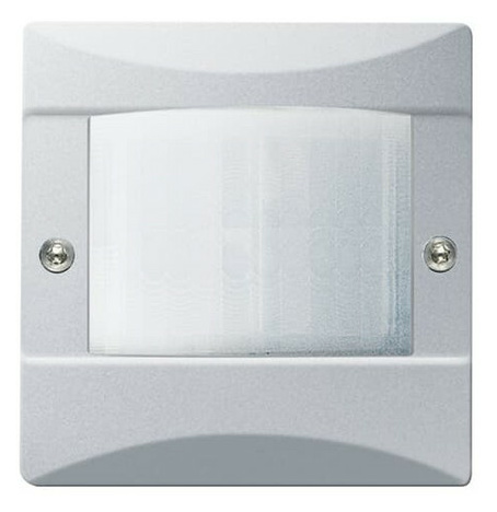 Busch-Jaeger Busch-Wächter® 180 UP Sensor für Allwetter 44® 6800-33-102C von Busch-Jaeger