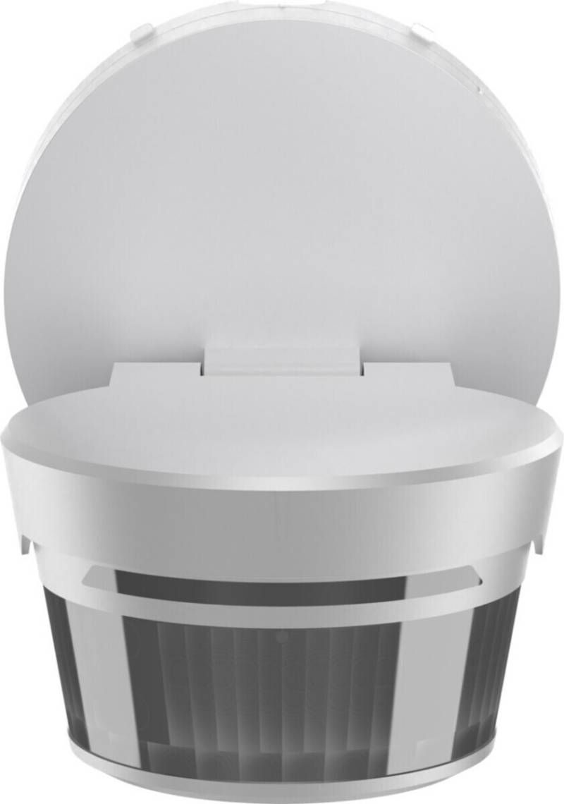 Busch-Jaeger Busch-Wächter Pro 280° 6251/28-133-WL 2CKA006200A0859 von Busch-Jaeger