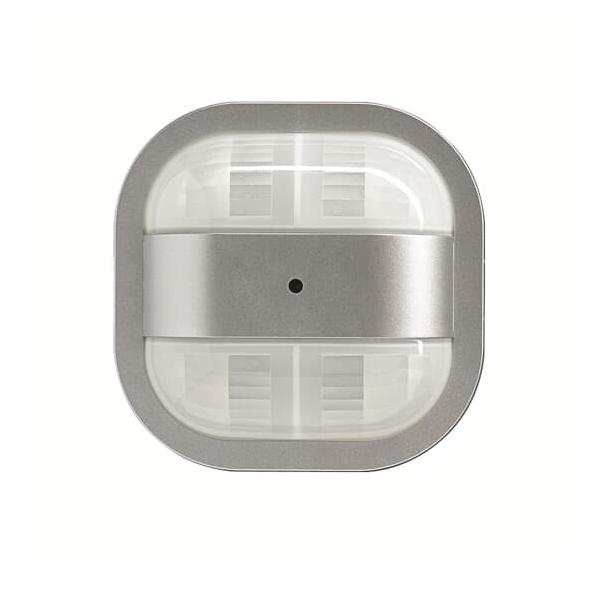 Busch-Jaeger Corridor Sensor 64755-183 2CKA006800A3036 von Busch-Jaeger