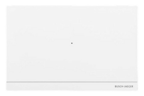 Busch-Jaeger D04011-03 Smart Access Point Pro von Busch-Jaeger