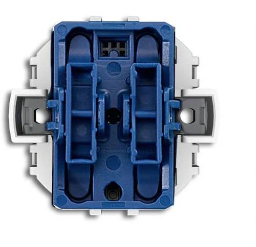 Busch-Jaeger Einsatz Bussystem-Systemschnittstelle 2CKA006133A0224 Busch-Jaeger Einsatz Bussystem-Systemschnittstelle 2CKA006133A0224 von Busch-Jaeger