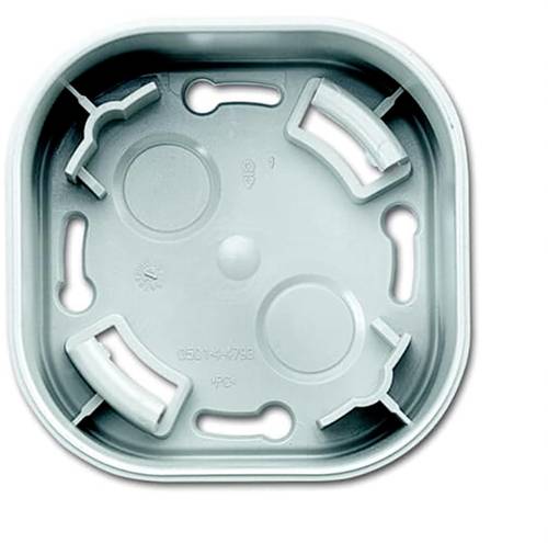 Busch-Jaeger Einsatz Bussystem-Systemschnittstelle 2CKA006133A0226 Busch-Jaeger Einsatz Bussystem-Systemschnittstelle 2CKA006133A0226 von Busch-Jaeger
