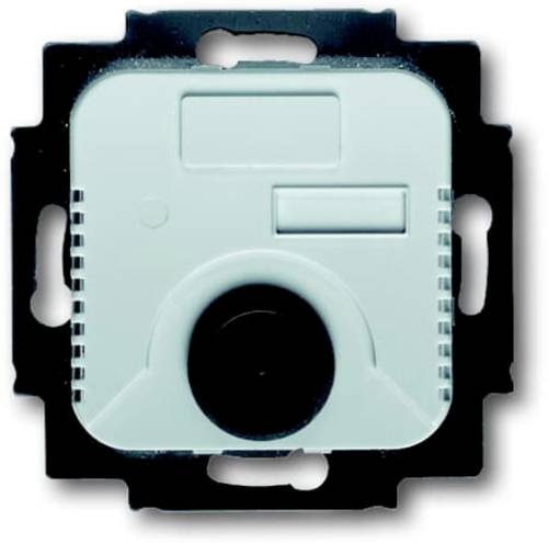 Busch-Jaeger Einsatz Temperaturregler 2CKA001032A0484 Busch-Jaeger Einsatz Temperaturregler 2CKA001032A0484 von Busch-Jaeger
