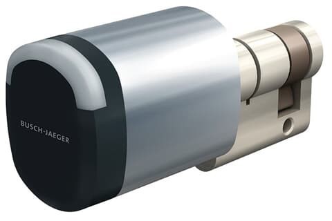 Busch-Jaeger El. Zylinder D01EU404003NF1-03 2CKA008300A1068 Busch-Jaeger El. Zylinder D01EU404003NF1-03 2CKA008300A1068 von Busch-Jaeger