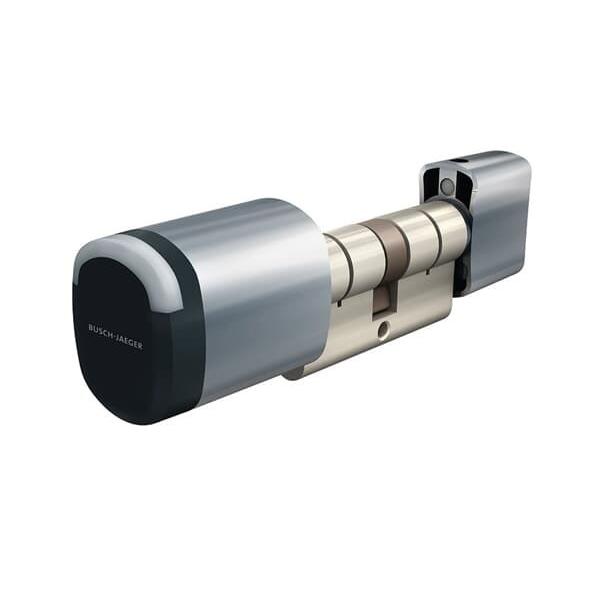Busch-Jaeger El. Zylinder D01EU704503TF1-03 2CKA008300A1168 Busch-Jaeger El. Zylinder D01EU704503TF1-03 2CKA008300A1168 von Busch-Jaeger