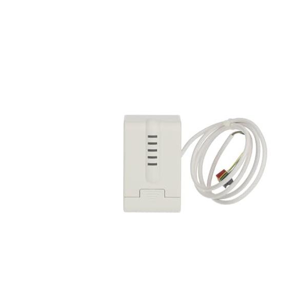 Busch-Jaeger Elektromotorischer Ste ST/K1.1 2CDG120004R0011 Busch-Jaeger Elektromotorischer Ste ST/K1.1 2CDG120004R0011 von Busch-Jaeger