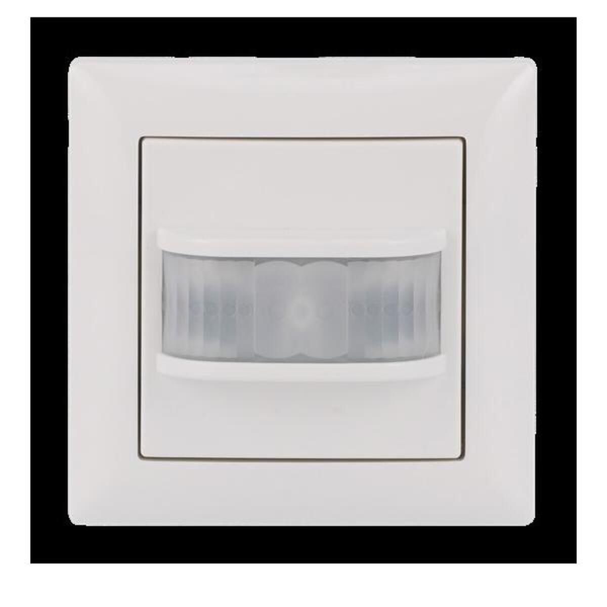 Busch-Jaeger Flex-Set Komfort 64762 UJ-914 2CKA006800A2986 Busch-Jaeger Flex-Set Komfort 64762 UJ-914 2CKA006800A2986 von Busch-Jaeger