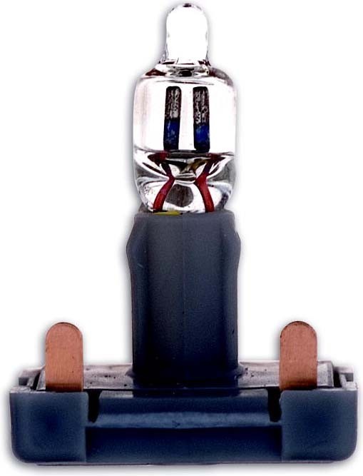 Busch-Jaeger Glimmlampe 8338-1 2CKA001784A0057 Busch-Jaeger Glimmlampe 8338-1 2CKA001784A0057 von Busch-Jaeger
