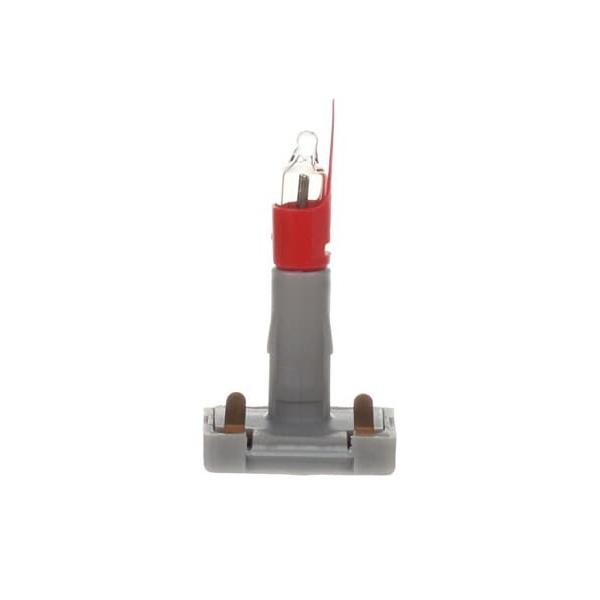 Busch-Jaeger Glimmlampe 8350 2CKA001784A0545 Busch-Jaeger Glimmlampe 8350 2CKA001784A0545 von Busch-Jaeger