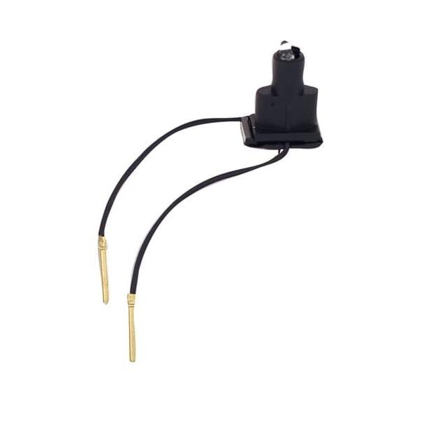 Busch-Jaeger Glühlampe 8333-1 2CKA001784A0024 Busch-Jaeger Glühlampe 8333-1 2CKA001784A0024 von Busch-Jaeger