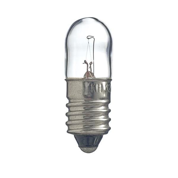 Busch-Jaeger Glühlampe 8342 2CKA001784A0255 Busch-Jaeger Glühlampe 8342 2CKA001784A0255 von Busch-Jaeger